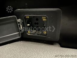 VOLKSWAGEN Crafter 35 Plus 4MOTION *Mixto* KAMERA+NAVI 4233