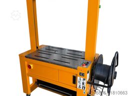 STRAPEX SMA30, 2021r STRAPEX SMA30, 2021r