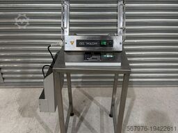 Mistral 350 Sealer