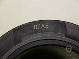 Hydac 1300 R 040 AM