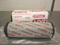 Hydac 0660 R 010 BN4HC