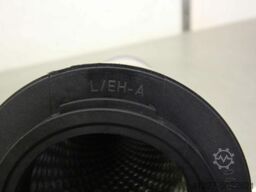 Hydac 0660 R 010 BN4HC