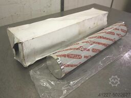 Hydac Betafit 1.11.16 D 03 BH