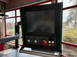 Altendorf F45 beids.schwenkbar/1300mm-CNC/Vario