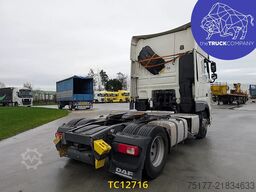 DAF XF 480