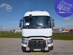 Renault T 460