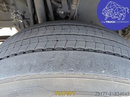 Renault T 460