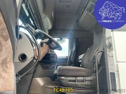 DAF XF 460