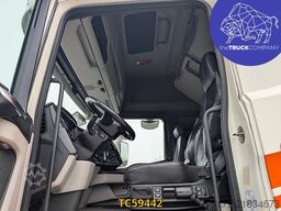 Scania R 450