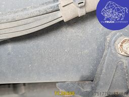 Scania R 450
