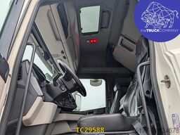 Scania R 450