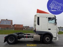 DAF XF 480