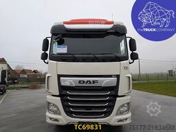 DAF XF 480