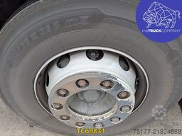 DAF XF 480