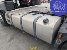 DAF XF 480