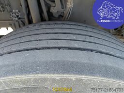 Renault T 460