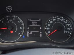 opel Movano *1.Hand*Klimaautom*AHK