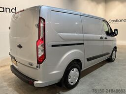 Ford Transit Custom 300 2.0 TDCI L1H1 Trend 130 PK S...