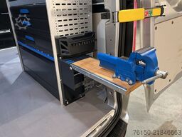 Ford Transit Custom 300 2.0 TDCI L1H1 Trend 130 PK S...