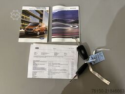 Ford Transit Custom 300 2.0 TDCI L1H1 Trend 130 PK S...
