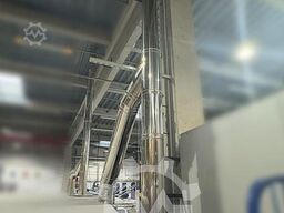 Tesoma Compact Eight-G-18-HH-SR