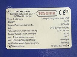 MTA Deutschland GmbH MTA Deutschland GmbH MTA Deutschland GmbH