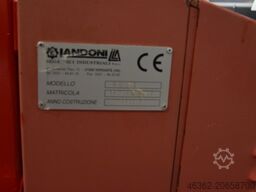 Beck Maschinenbau GmbH Beck Maschinenbau GmbH Beck Maschinenbau GmbH