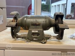 ZENO GmbH ZENO GmbH ZENO GmbH