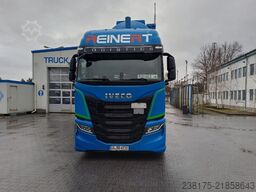 UK Food Machinery Ltd UK Food Machinery Ltd UK Food Machinery Ltd