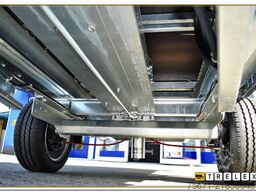 PS CNC Service Germany GmbH & Co. KG PS CNC Service Germany GmbH & Co. KG PS CNC Service Germany GmbH & Co. KG