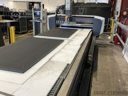 STM Waterjet Premium-Cut 2060