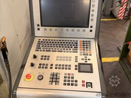 Deckel Maho DMU 60 T