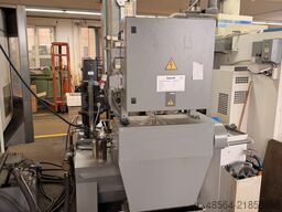 Bendingroll Italy srl Bendingroll Italy srl Bendingroll Italy srl