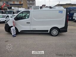 Opel OPEL VIVARO 2019 FRIGORIFERO ❄️KM 157000
