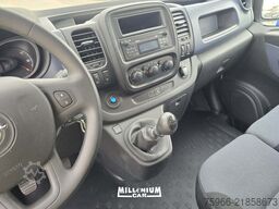 Opel OPEL VIVARO 2019 FRIGORIFERO ❄️KM 157000