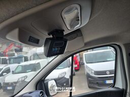 Opel OPEL VIVARO 2019 FRIGORIFERO ❄️KM 157000