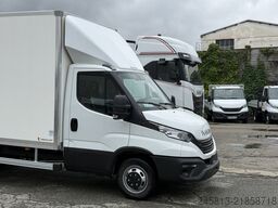 Iveco daily 35-160