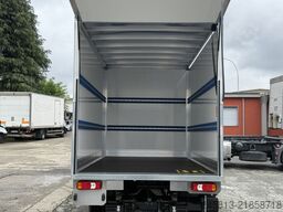 Iveco daily 35-160