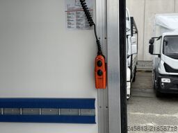 Iveco daily 35-160