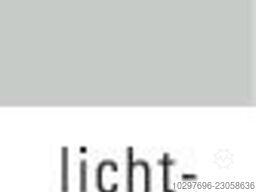 Bichlmeier Marco Bichlmeier Marco Bichlmeier Marco
