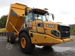 Bell B 30 E