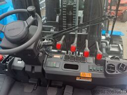 Liquidity Services Ltd Liquidity Services Ltd Liquidity Services Ltd