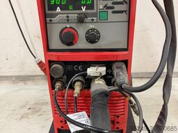 Schultes Maschinenbau GmbH Schultes Maschinenbau GmbH Schultes Maschinenbau GmbH