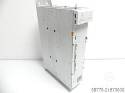 Heidenhain UM 113D ID 518 703-01 SN 25094821B - generalüberholt mit 3 Mon. Gwl.