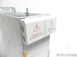 Heidenhain UM 113D ID 518 703-01 SN 25094821B - generalüberholt mit 3 Mon. Gwl.