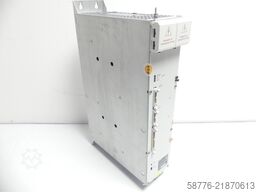 Heidenhain UM 113D ID 518 703-01 SN 25094821B im Austausch (Exchange)