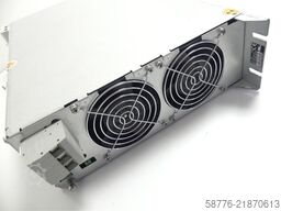 Heidenhain UM 113D ID 518 703-01 SN 25094821B im Austausch (Exchange)