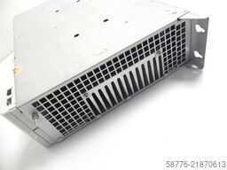 Heidenhain UM 113D ID 518 703-01 SN 25094821B im Austausch (Exchange)