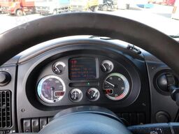 DAF XF 105 XF 105-460 - 2012