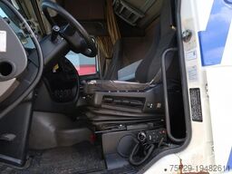 DAF XF 105 XF 105-460 - 2012